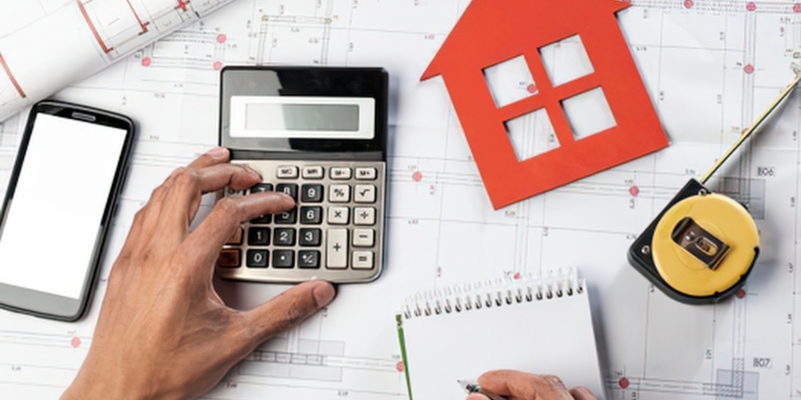Construction cost