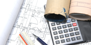 residential construction cost in dehradun