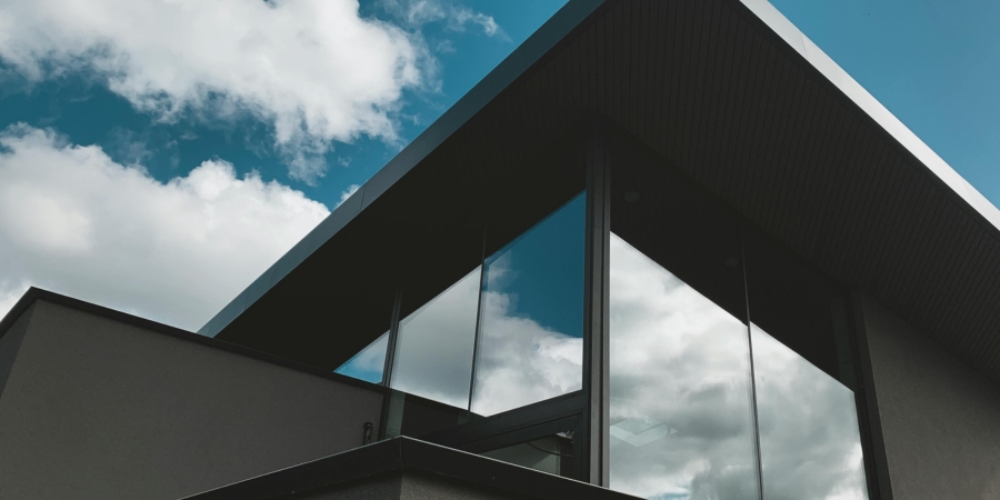 residential construction cost in dehradun